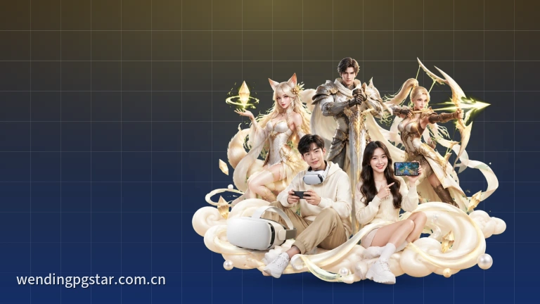 问鼎pg：实时赛况直播无插件