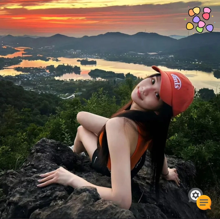 木子