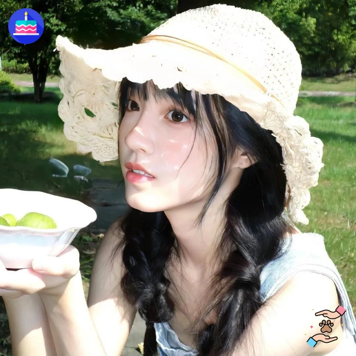 Ming